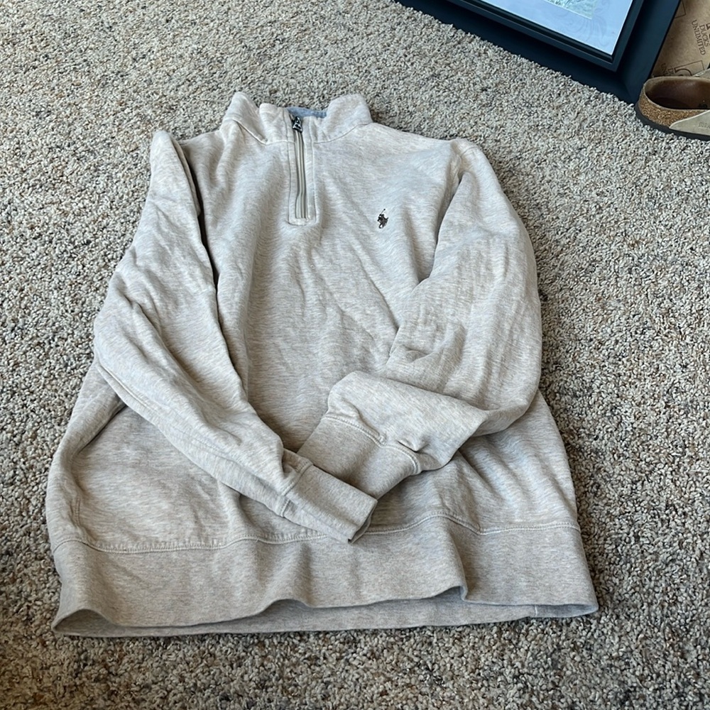 Polo Ralph Lauren